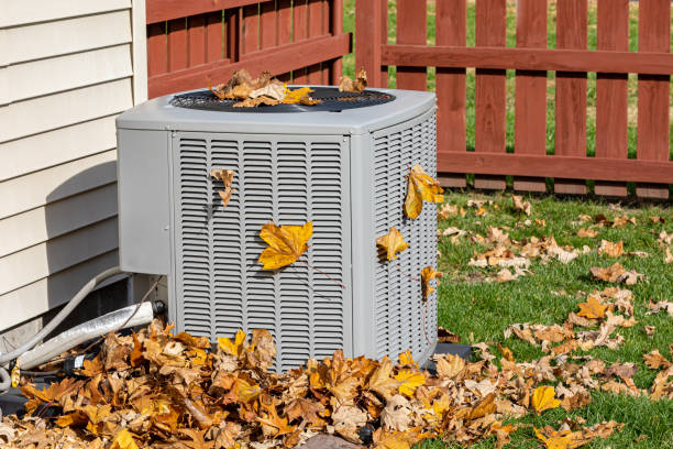 Best HVAC replacement cost  in Johnstown, CO