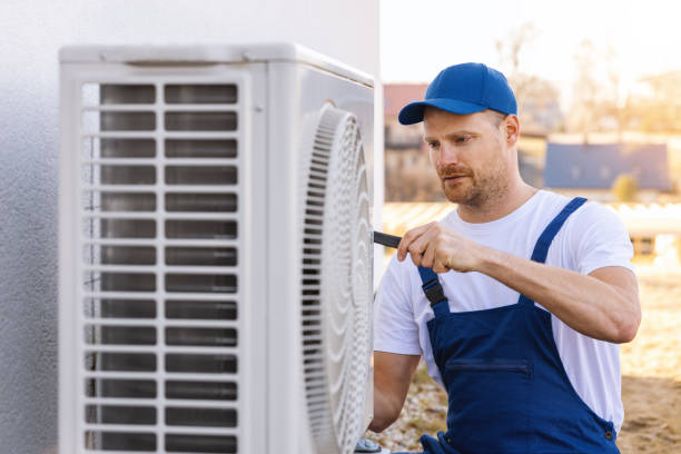 Best Furnace repair near me  in Johnstown, CO