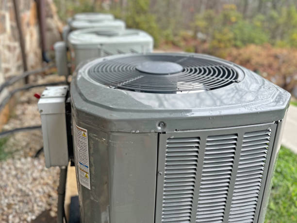 Best Affordable HVAC services  in Johnstown, CO